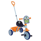 Bluey My First Trike - McGrocer