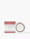 Blushing Act Skin Perfecting Powder 12g - McGrocer