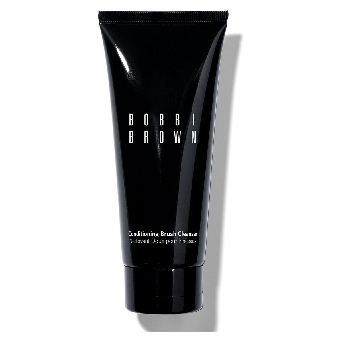Bobbi Brown Conditioning Brush Cleanser 100ml - McGrocer