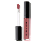 Bobbi Brown Crushed Oil-Infused Gloss - McGrocer