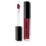 Bobbi Brown Crushed Oil-Infused Gloss - McGrocer