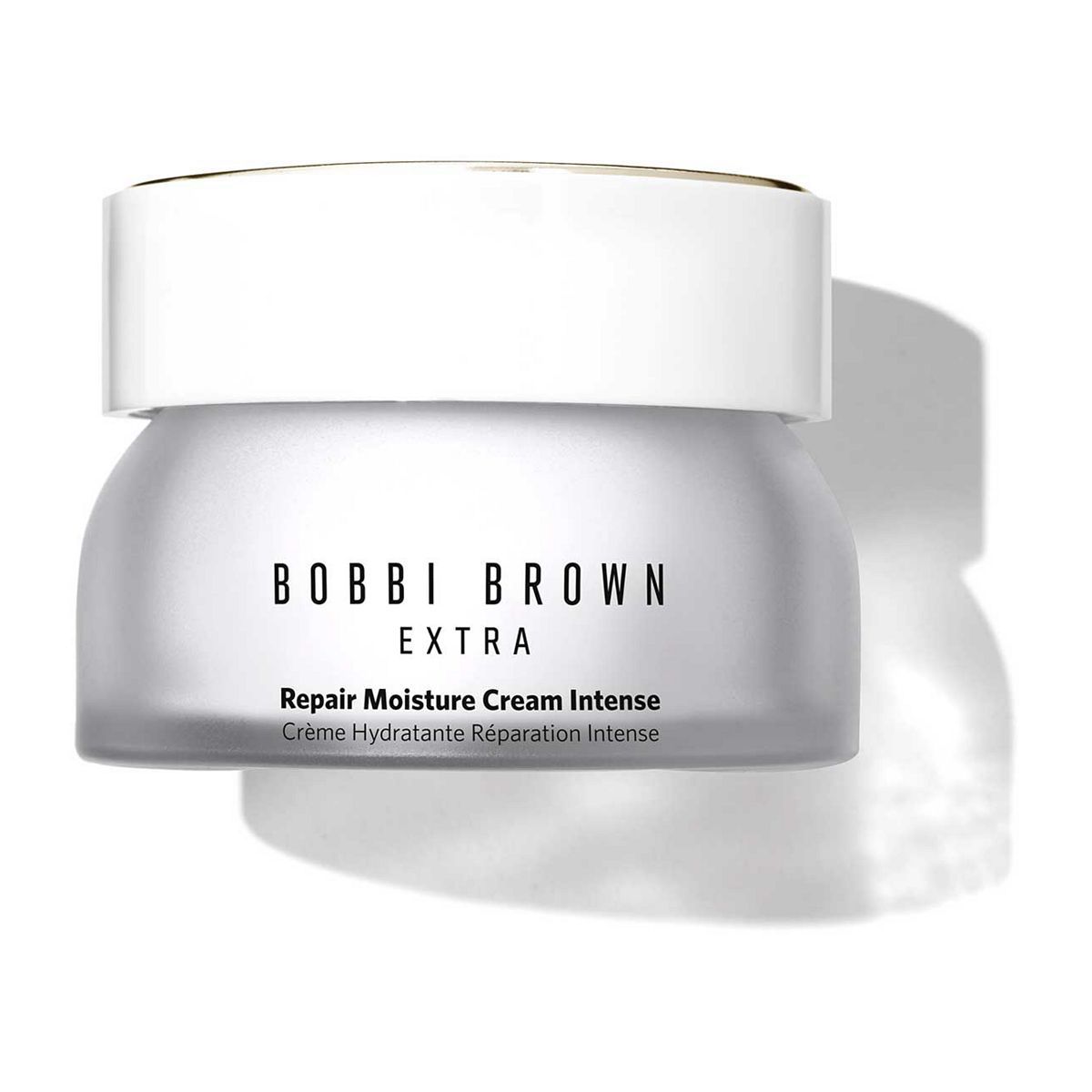 Bobbi Brown Extra Repair Intense Moisture Cream 50ml - McGrocer