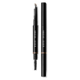 Bobbi Brown Long Wear Brow Pencil - McGrocer