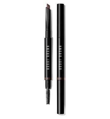 Bobbi Brown Long Wear Brow Pencil - McGrocer