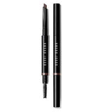 Bobbi Brown Long Wear Brow Pencil - McGrocer