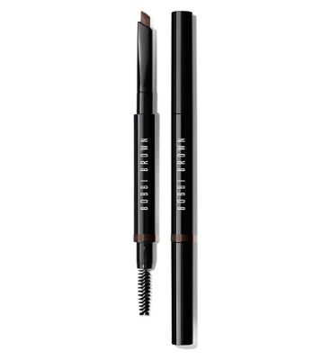 Bobbi Brown Long Wear Brow Pencil - McGrocer