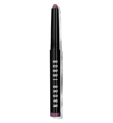 Bobbi Brown Long-Wear Cream Shadow Stick - McGrocer