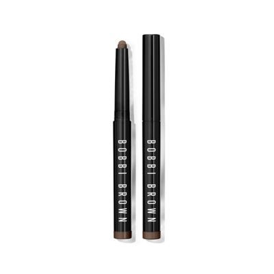 Bobbi Brown Long-Wear Cream Shadow Stick - McGrocer