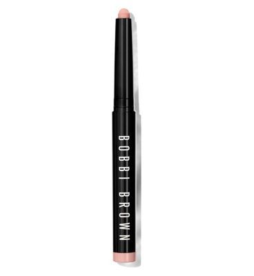 Bobbi Brown Long-Wear Cream Shadow Stick - McGrocer