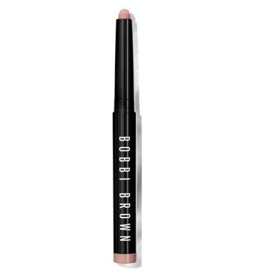 Bobbi Brown Long-Wear Cream Shadow Stick - McGrocer