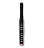 Bobbi Brown Long-Wear Cream Shadow Stick - McGrocer