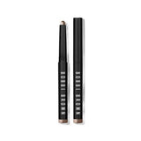 Bobbi Brown Long-Wear Cream Shadow Stick - McGrocer