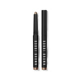 Bobbi Brown Long-Wear Cream Shadow Stick - McGrocer