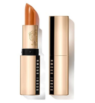 Bobbi Brown Luxe Lipstick - McGrocer