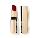 Bobbi Brown Luxe Matte Lipstick - McGrocer