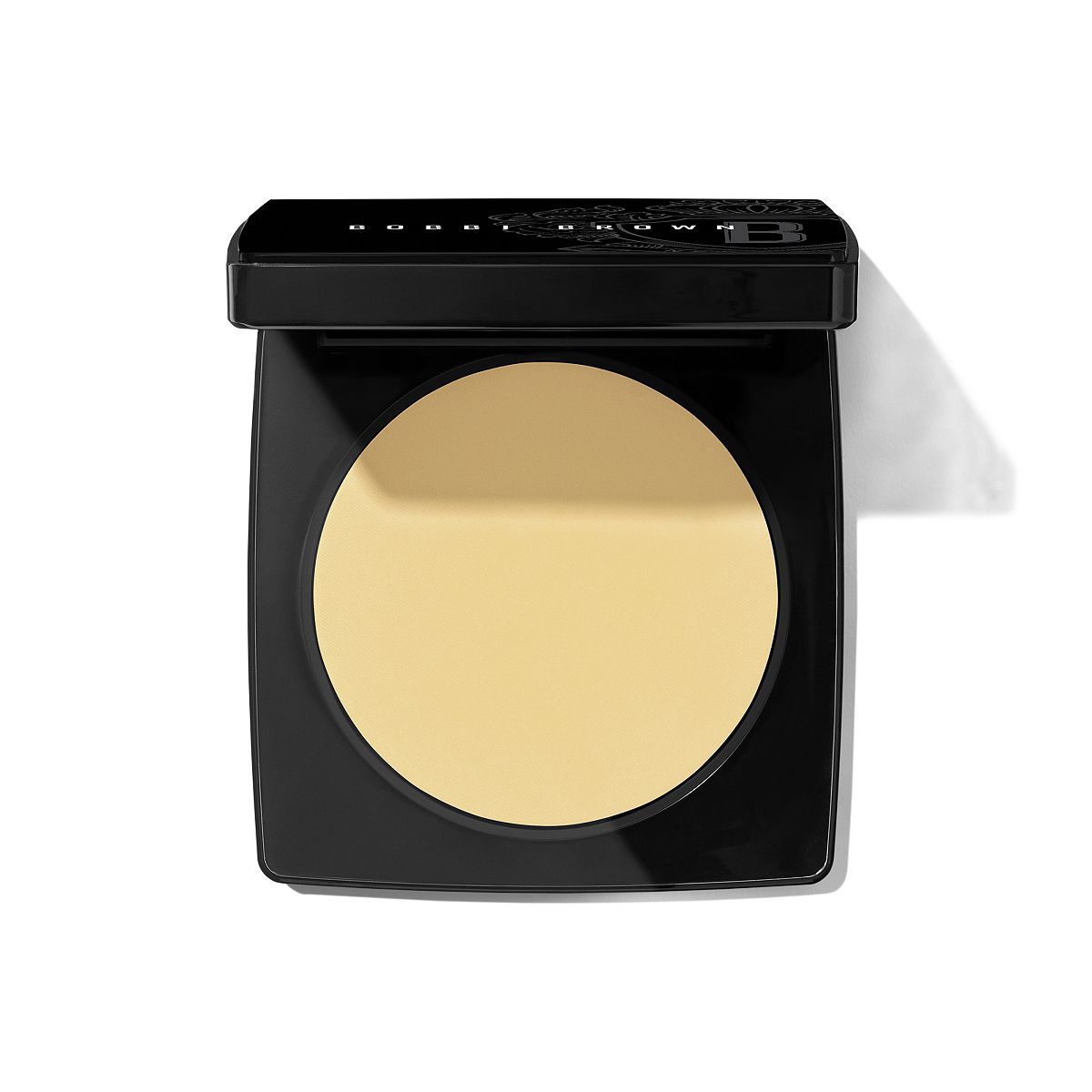 Bobbi Brown Sheer Finish Pressed Powder - McGrocer