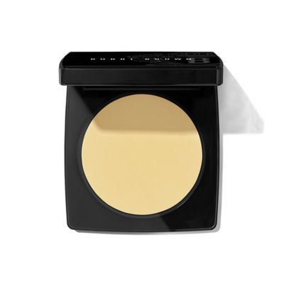 Bobbi Brown Sheer Finish Pressed Powder - McGrocer