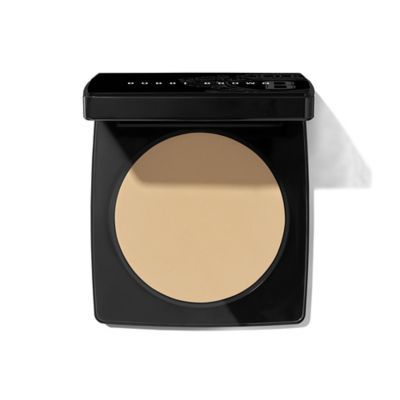 Bobbi Brown Sheer Finish Pressed Powder - McGrocer