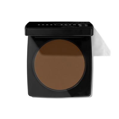 Bobbi Brown Sheer Finish Pressed Powder - McGrocer