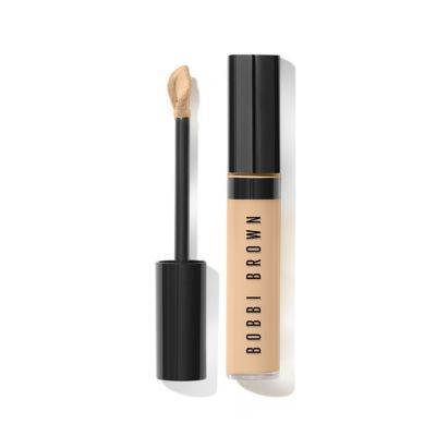 Bobbi Brown Skin Full Cover Concealer 8ml - McGrocer