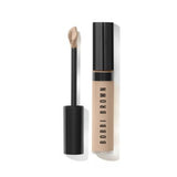 Bobbi Brown Skin Full Cover Concealer 8ml - McGrocer