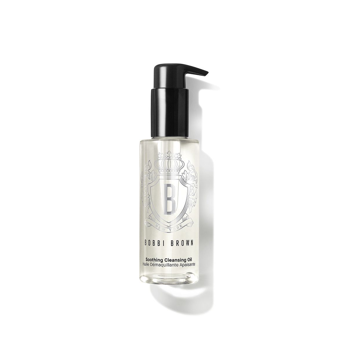 Bobbi Brown Soothing Cleansing Oil 100ml - McGrocer