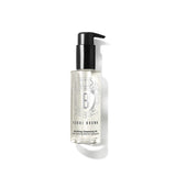 Bobbi Brown Soothing Cleansing Oil 100ml - McGrocer