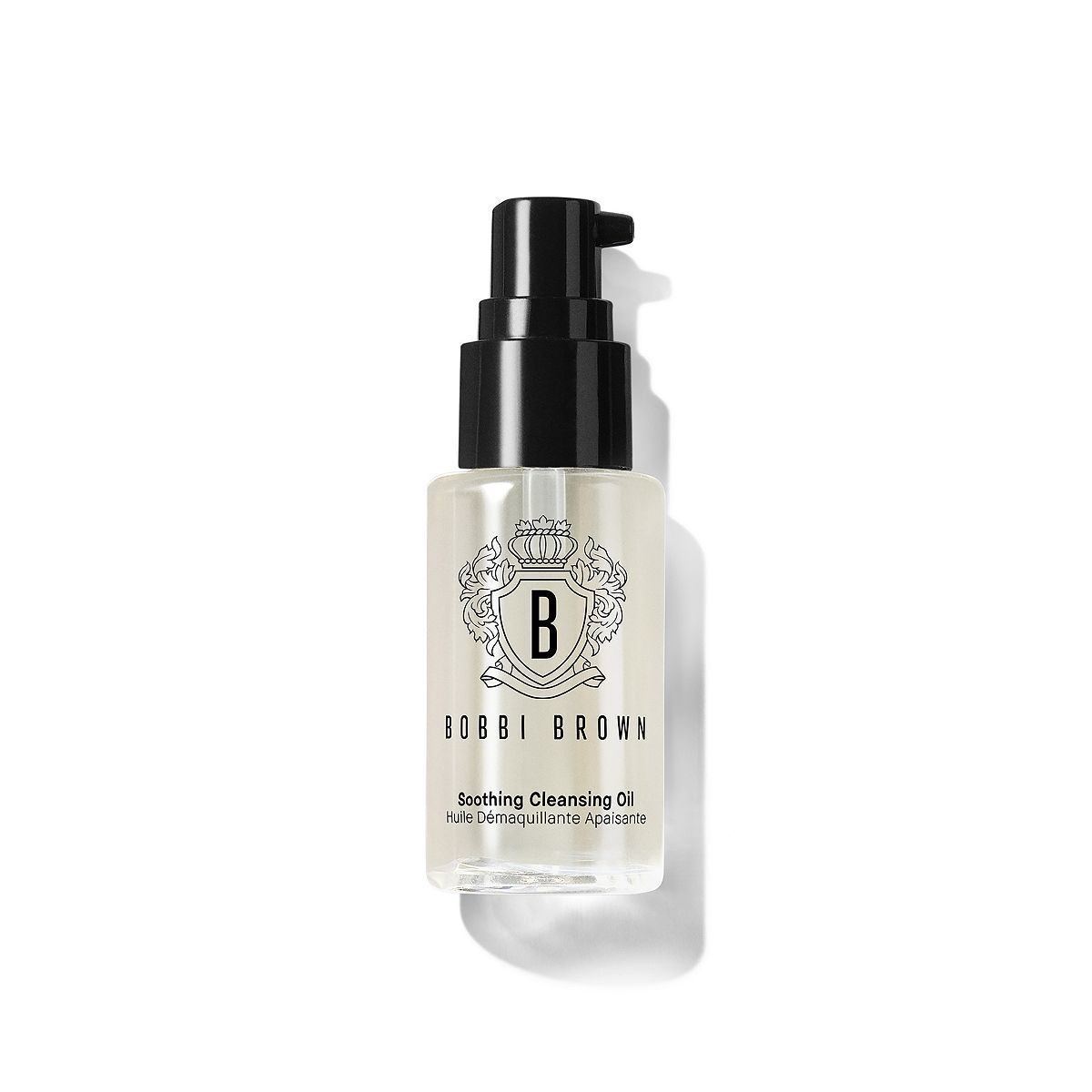 Bobbi Brown Soothing Cleansing Oil 30ml - McGrocer