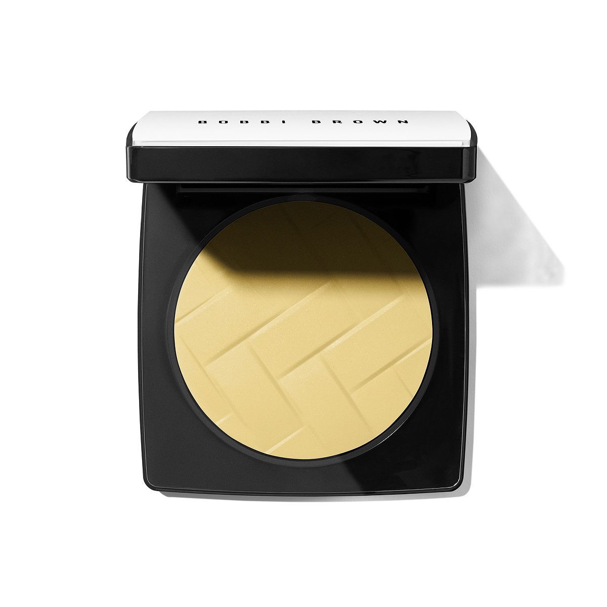 Bobbi Brown Vitamin Enriched Pressed Powder - McGrocer