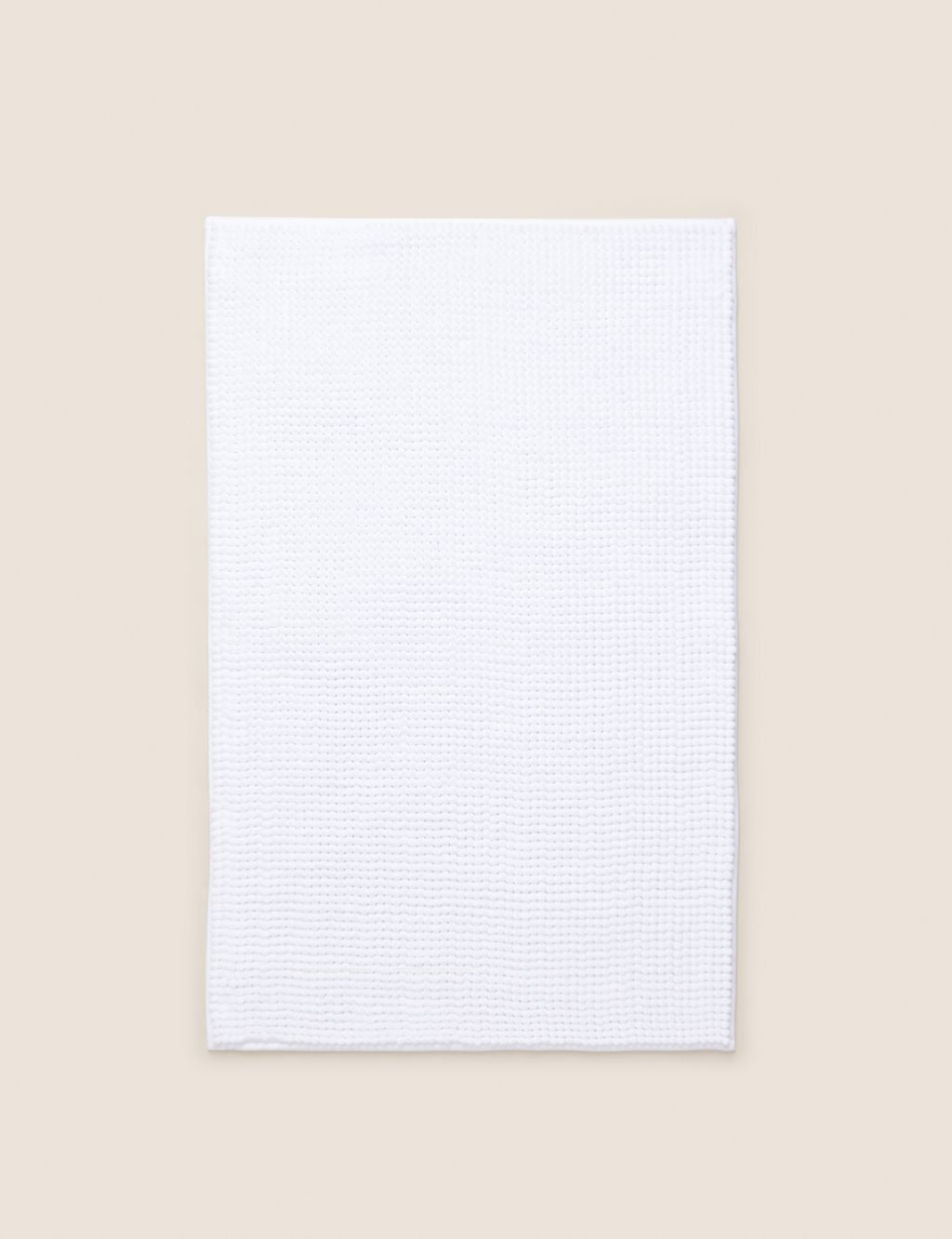 Bobble Bath Mat - McGrocer