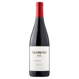 Bodegas Palacio Glorioso Rioja Reserva 75cl - McGrocer