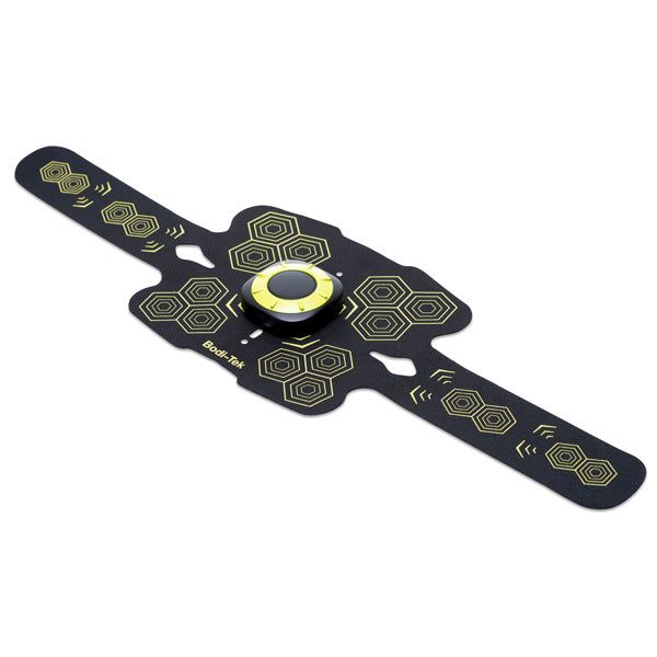 Bodi-Tek Abs and Oblique Trainer Pro - McGrocer