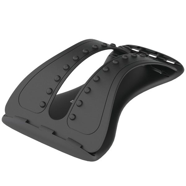 Bodi-Tek Back Magic Plus - McGrocer