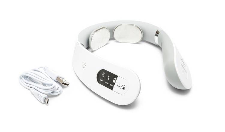 Bodi-Tek Neck and Shoulder Massager - McGrocer