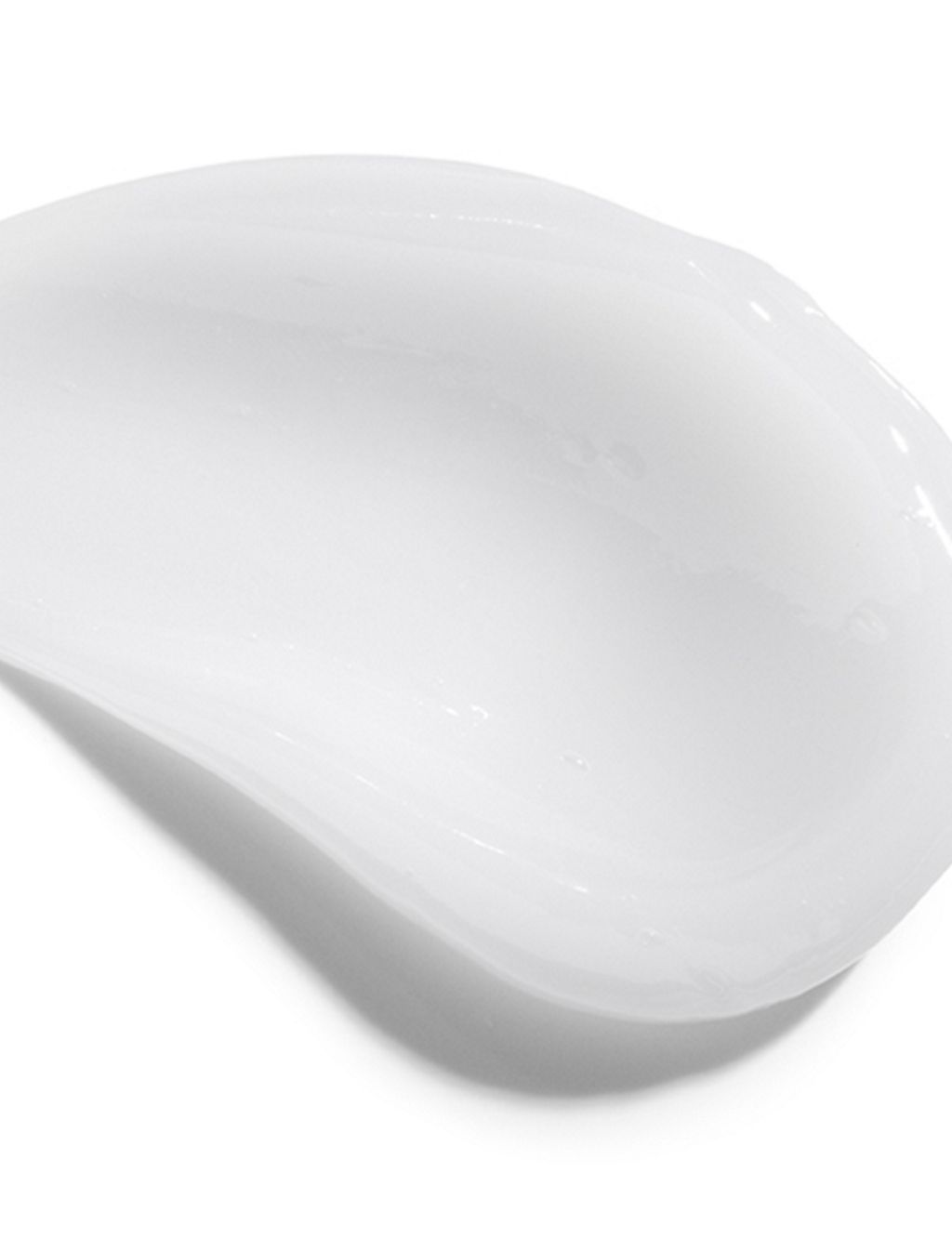 Body Building Weightless Conditioner 200ml - McGrocer