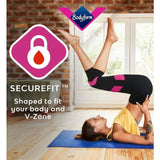 Bodyform Ultra Long Sanitary Towels   12 per pack - McGrocer