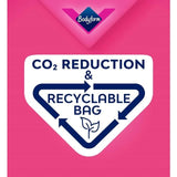 Bodyform Ultra Long Sanitary Towels   12 per pack - McGrocer