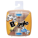 Boggle Classic - McGrocer