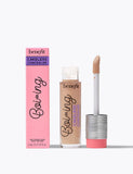 Boi-ing Cakeless Liquid Concealer 5ml