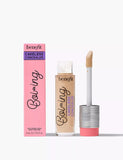 Boi-ing Cakeless Liquid Concealer 5ml