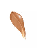 Boi-ing Industrial Strength Concealer 3g - McGrocer