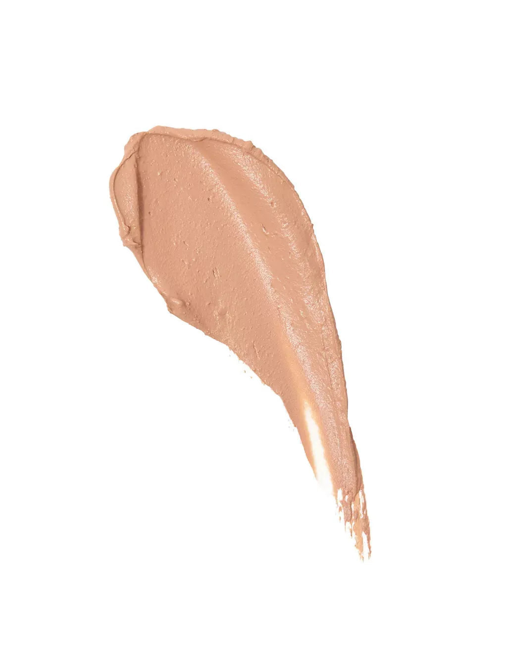 Boi-ing Industrial Strength Concealer 3g - McGrocer