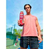 BOL Chocolate Power Shake 410g - McGrocer