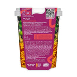 BOL Sweet & Sticky Teriyaki Fresh Noodles 360g - McGrocer