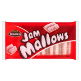 Bolands Jam Mallows 250g - McGrocer