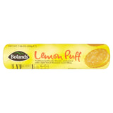 Bolands Lemon Puff 200g - McGrocer