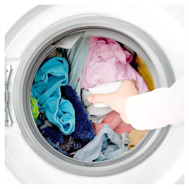 Bold 2in1 Washing Liquid Rose Wonderland 55 Washes 1925ml - McGrocer