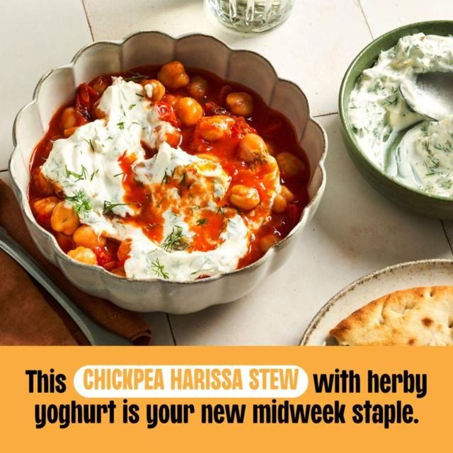 Bold Bean Co Queen Chickpeas 570g - McGrocer