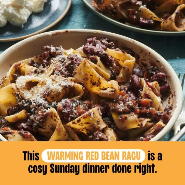 Bold Bean Co Queen Red Beans 570g - McGrocer