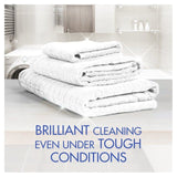 Bold Washing Powder Spring Awakening 40 Washes   2000g - McGrocer